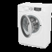 Стиральная машина Hotpoint NSD 6239 S VE RU