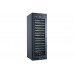 Винный шкаф Libhof SRD-164 Black
