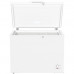 Gorenje FH 301 CW