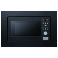 Микроволновая печь Teka MWE 207 FI BLACK