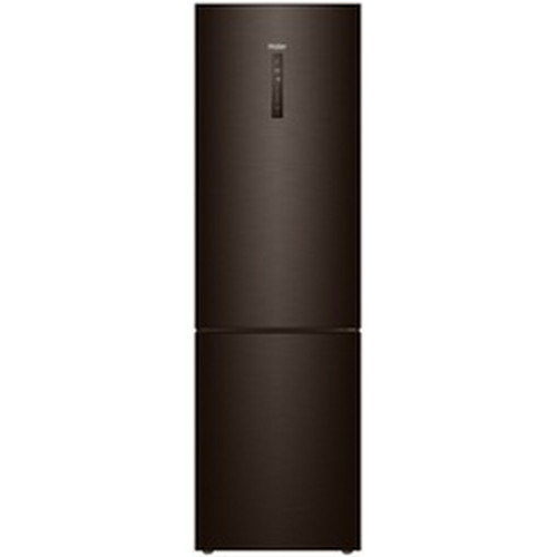 Haier C4F740CDBGU1