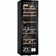 Винный шкаф Bosch KWK36ABGA