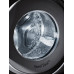 Стиральная машина ASKO W6098X.W/3