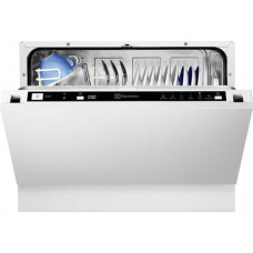 Electrolux ESL 2400 RO