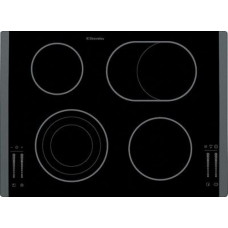 Electrolux EHS 68210 P