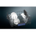 Посудомоечная машина Siemens SE 63HX36 TE