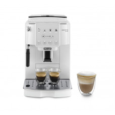 Кофемашина DeLonghi ECAM220.21.WW
