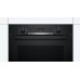 Духовой шкаф Bosch HBA534BB0