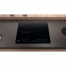 Варочная панель Hotpoint Ariston HB 4860B NE