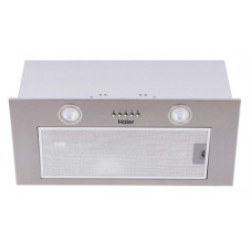 Haier HVX-BI671X
