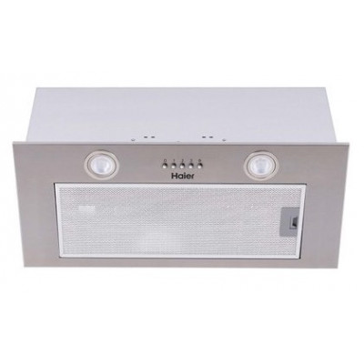 Haier HVX-BI671X