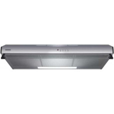 Вытяжка Siemens LU26150GB