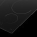 Варочная панель Grundig GIEI623471MN