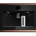 Кофемашина Kuppersbusch CKV 6800.0 S7 Copper