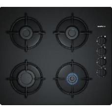 Поверхность SIEMENS EO6B6PB10