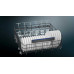 Посудомоечная машина Siemens SN73HX60CE