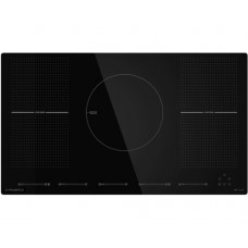 Индукционная варочная панель Maunfeld CVI905SFBK Inverter
