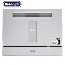 Посудомоечная машина DeLonghi DDW07T Fridere