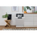 Посудомоечная машина Gorenje GS53010W