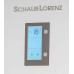 Морозильник Schaub Lorenz SLF S265W2