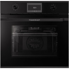 Духовой шкаф Kuppersbusch B 6330.0-Airfry S5 Black Velvet