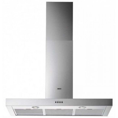 Вытяжка ZANUSSI ZHC92661XA