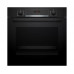 Духовой шкаф Bosch HBA573BB1