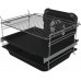 Комбинированная плита Gorenje MEKS5141X
