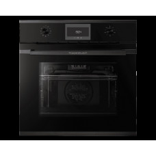 Духовой шкаф Kuppersbusch B 6330.0-Airfry S2 Black Chrome