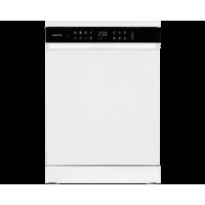 Посудомоечная машина Hiberg F68 1530 LW