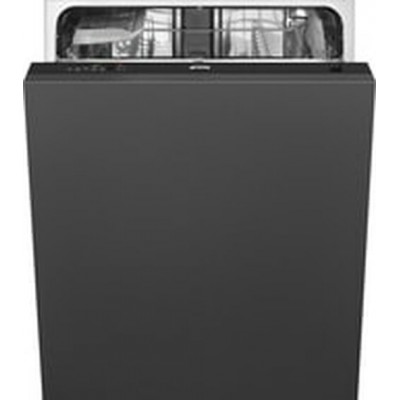 Посудомоечная машина Smeg ST65120