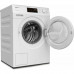 Miele WCD330WCS