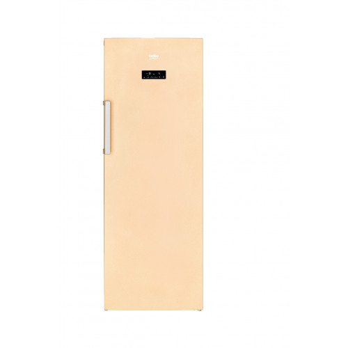 Морозильная камера Beko FNKW290E21SB