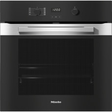Духовой шкаф Miele H 2860 BP EDST/CLST