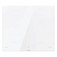 Независимая индукционная варочная панель Gorenje GI6401WSC
