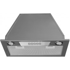 Вытяжка Kuppersberg INLINEA 52 XE