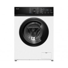 Cтиральная машина с инвертором и паром Weissgauff WM 4527 DC Inverter Steam