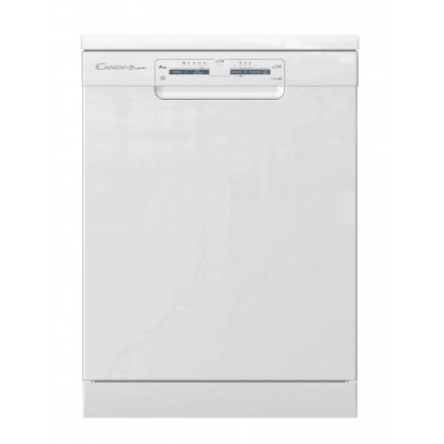 Посудомоечная машина Candy Brava CDPN 1L390PW-08
