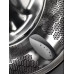 Стиральная машина Electrolux EW2FN684SP