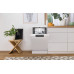 Посудомоечная машина Gorenje GS520E15W
