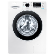 Стиральная машина Samsung WW60J42E0HW/LD