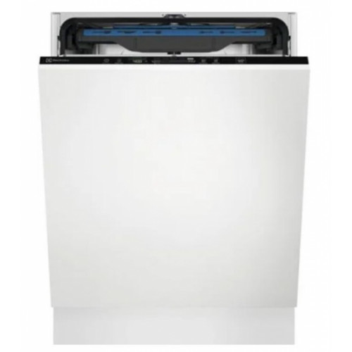 Встраиваемая посудомоечная машина Electrolux EES48400L