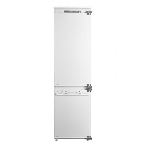 Холодильник встраиваемый Midea MDRE416FGE01M
