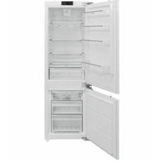 Встраиваемый холодильник Schaub Lorenz SLU E235W5