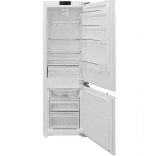 Встраиваемый холодильник Schaub Lorenz SLU E235W5