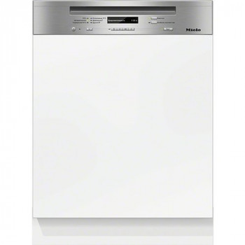 Miele G 6410 SCi