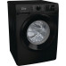 Стиральная машина Gorenje WNEI94AS/BCIS