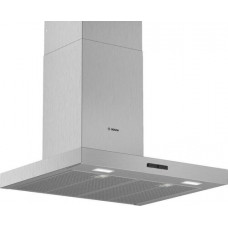 Bosch DWB 64BC52