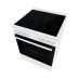 Электрическая плита Gorenje GEC6A11WG