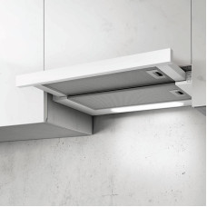 Встраиваемая вытяжка Elica ELITE 14 LUX WH/A/50 PRF0037988C